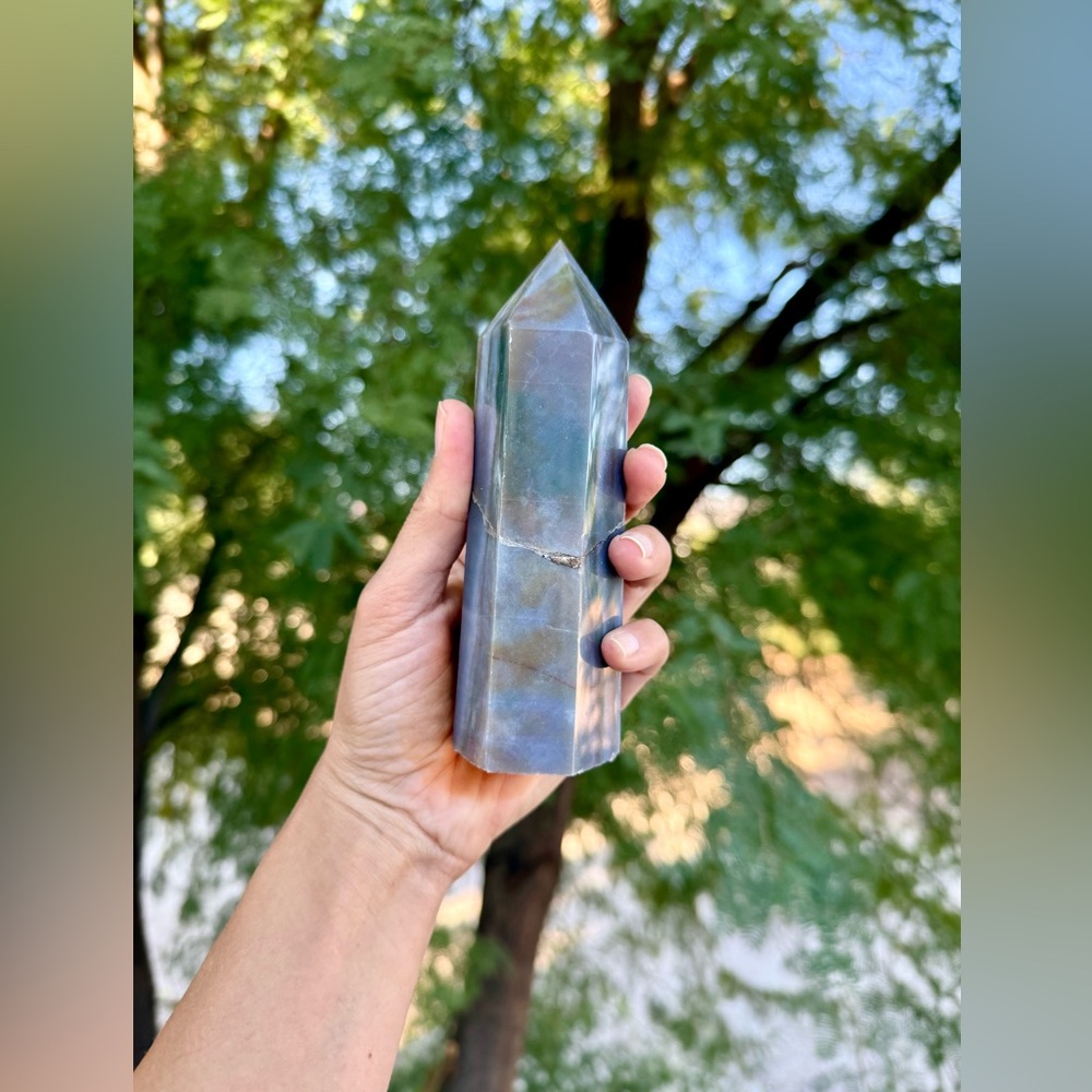 Ocean Jasper Tower - Picture 2 of 6